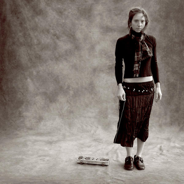 Triple Rock at Triple Rock: Jaymay, San Cisco, and Hayden