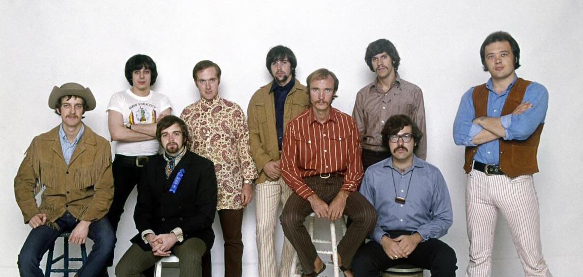 Musicians and singers who died (June 2026)