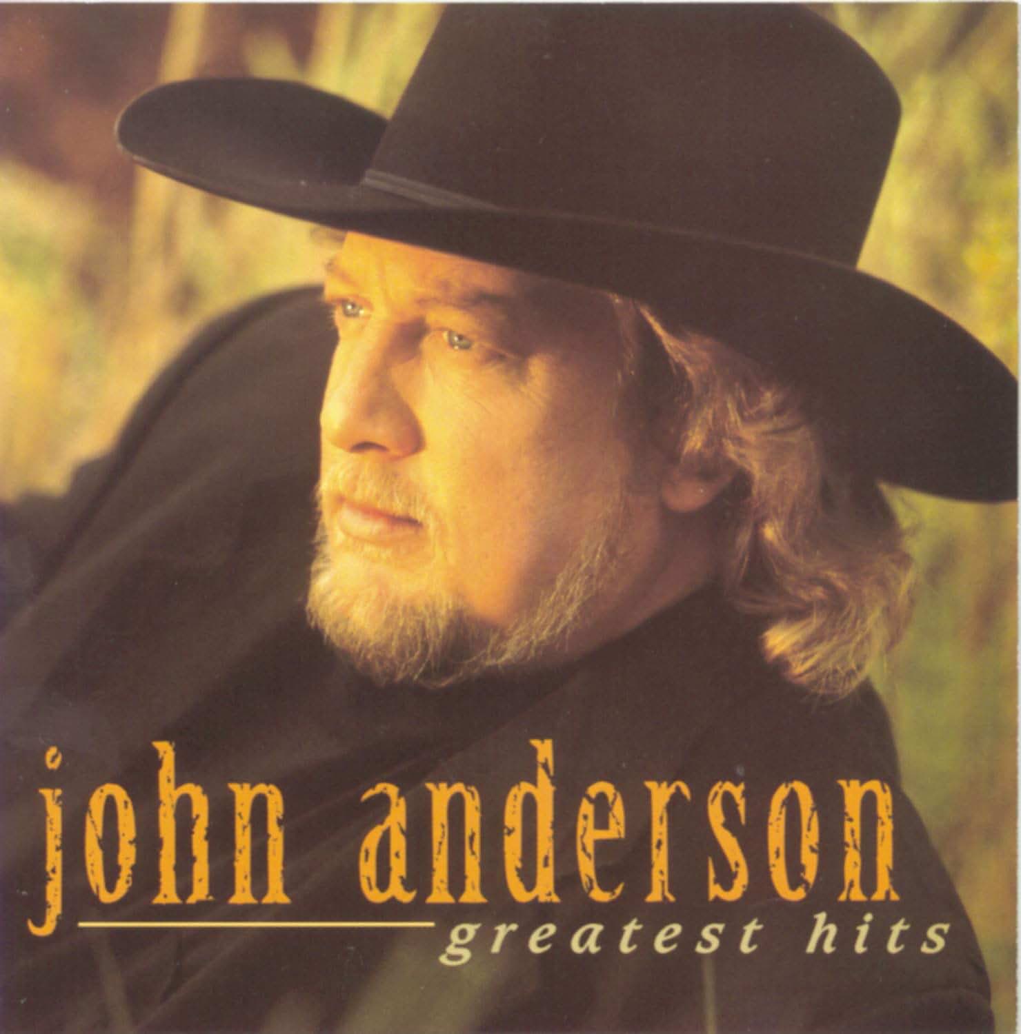 Musicians and singers who died (October 2026)