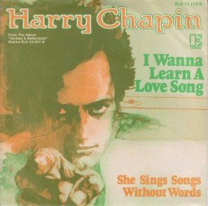 r-3258971-1323615882.jpg?w=300