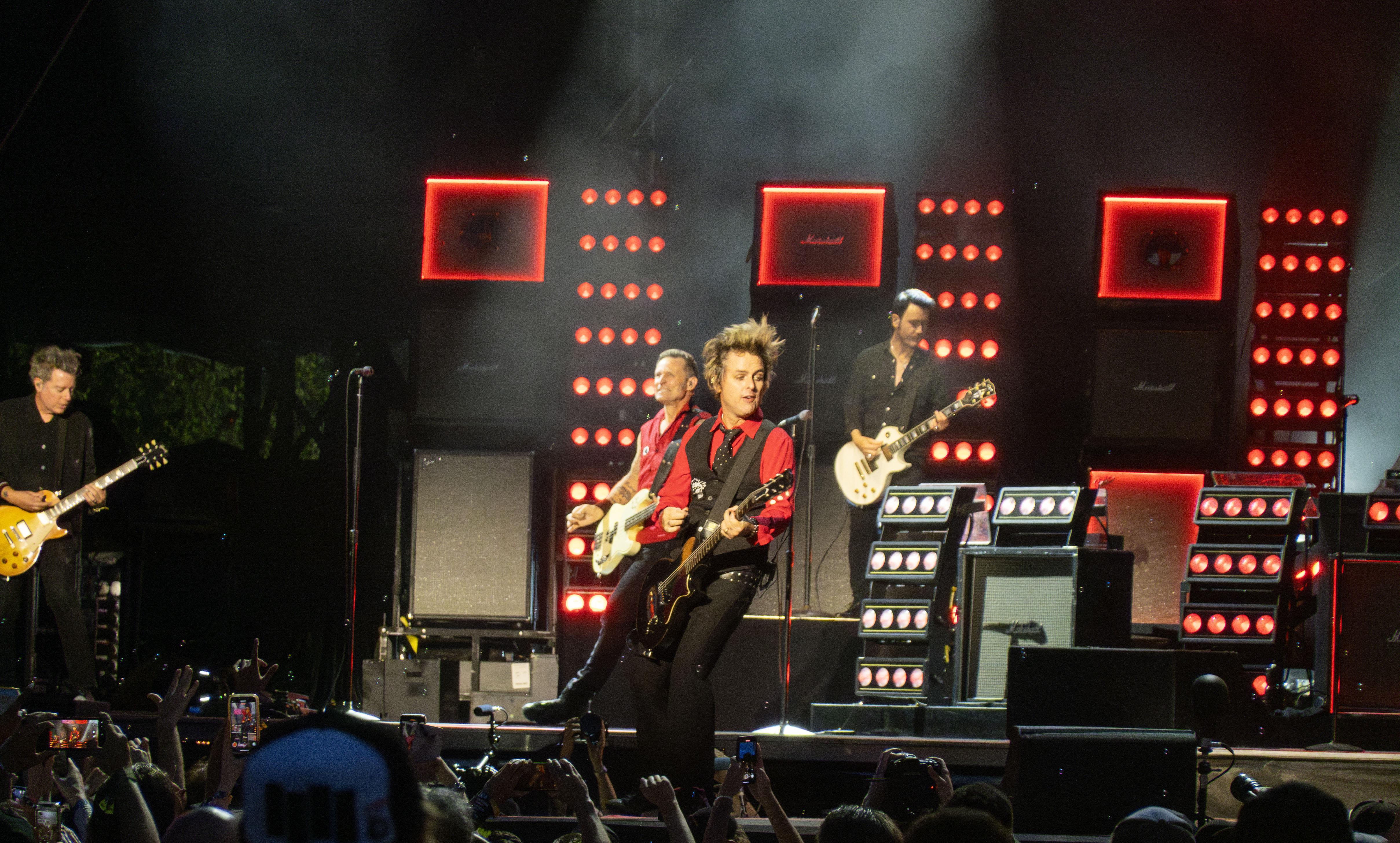 Minnesota Yacht Club, Harriet Island (July 20, 2025)