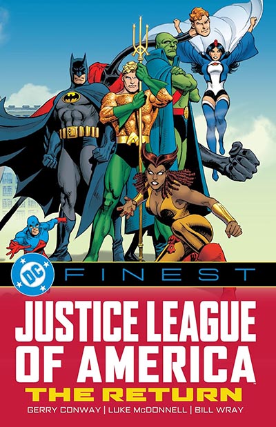 Comic Book Creators Who Died