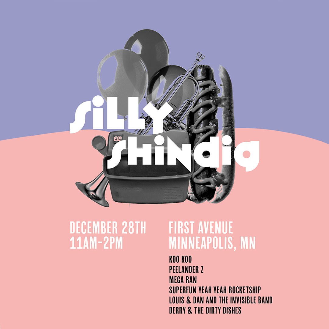 Mpls: December 27 to December 31, 2025