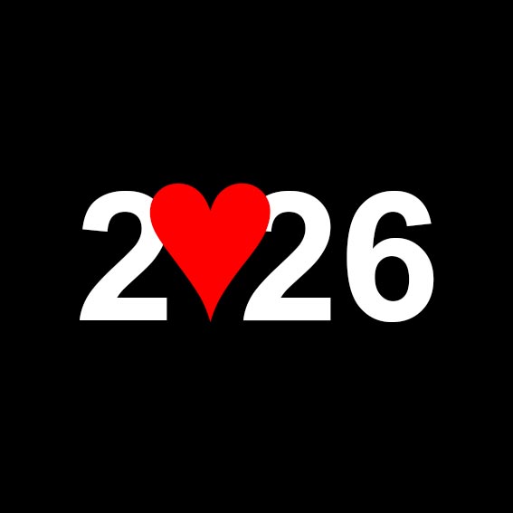 Upcoming Concert Reviews