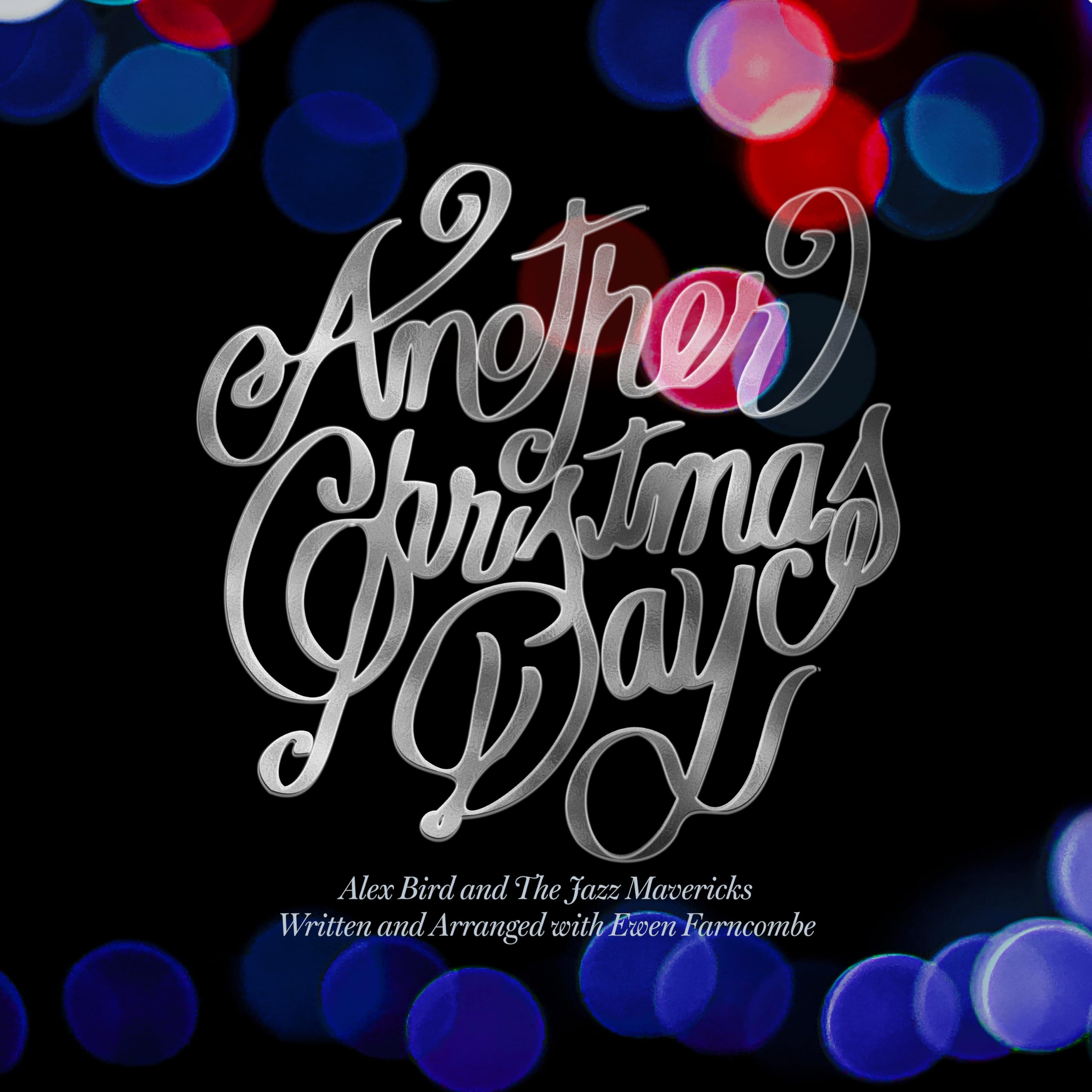 Xmas25: Birds of a Feather