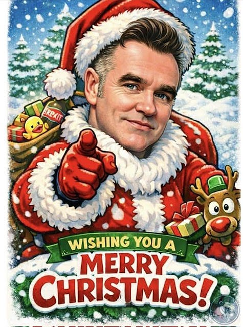 Registered History Facts: Sire Records