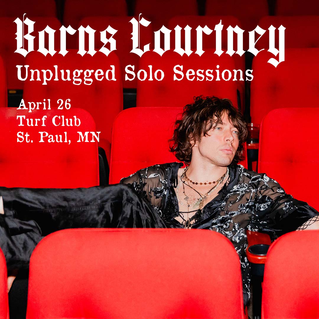 Minneapolis This Week (April 26, 2026)