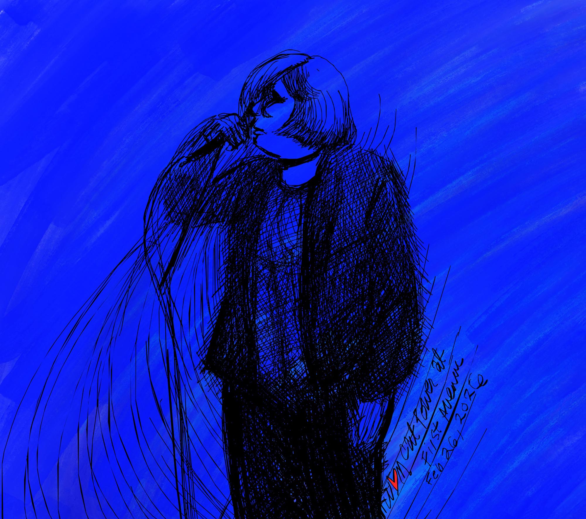 Cat Power at First Avenue (February 26, 2026)