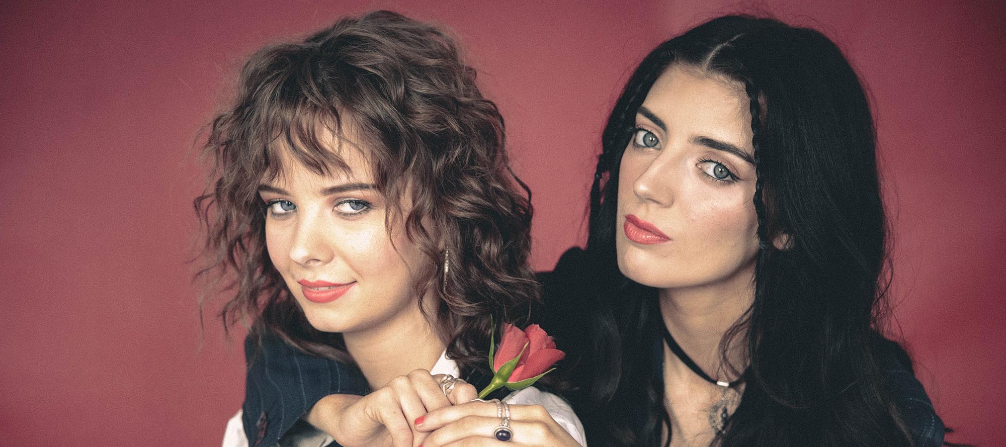 St. Patrick's Day 2026