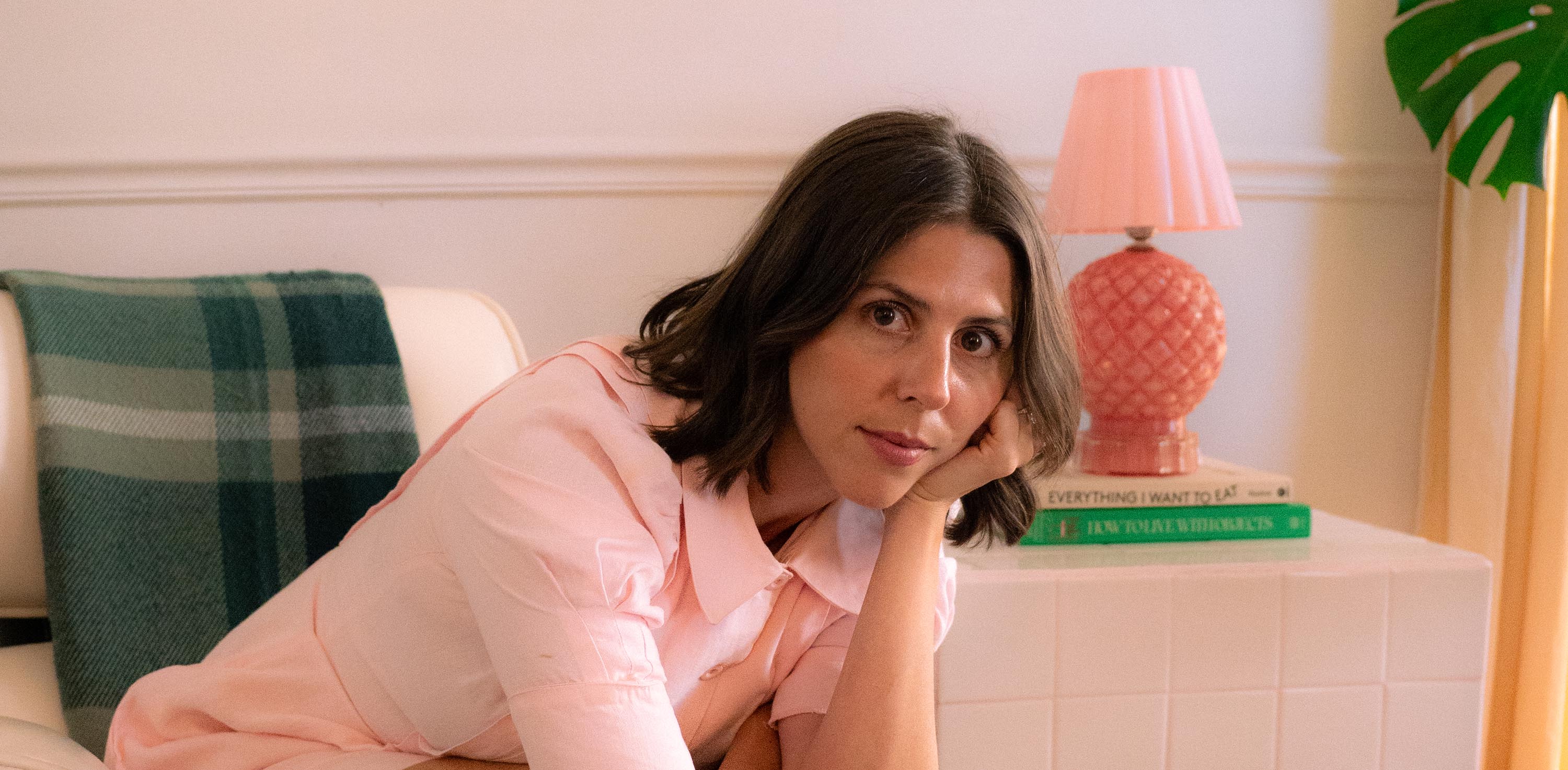 When Animals Attack Girls Girls Girls