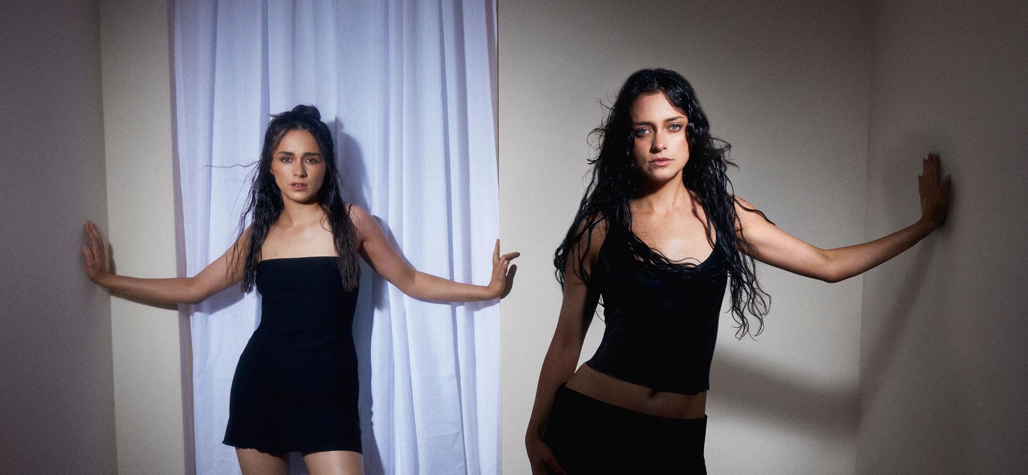 International Women's Day 2026