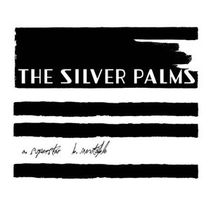 Minneapolis Music Guide: April 13 - April 19, 2014