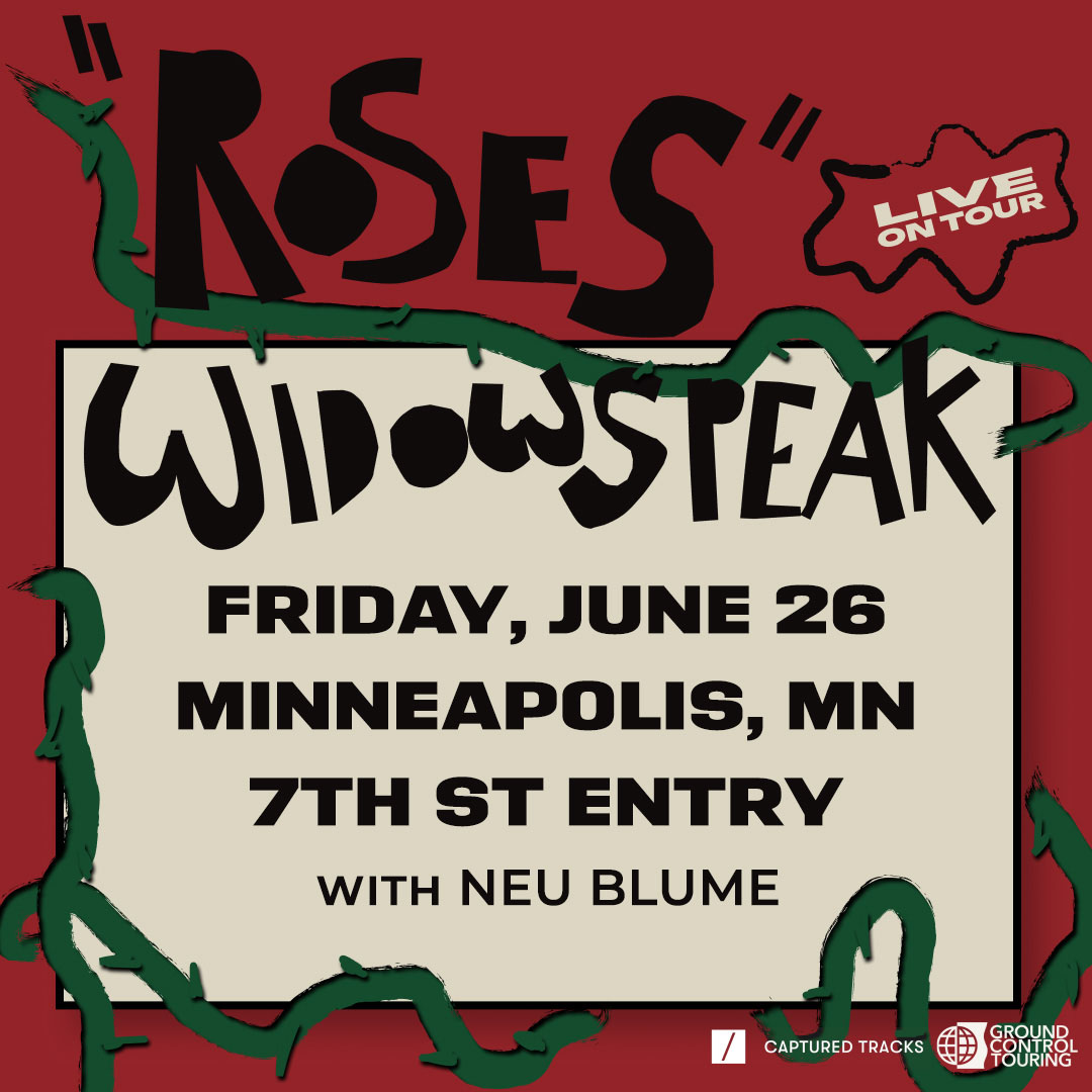 Mpls: June 25 to June 27, 2026