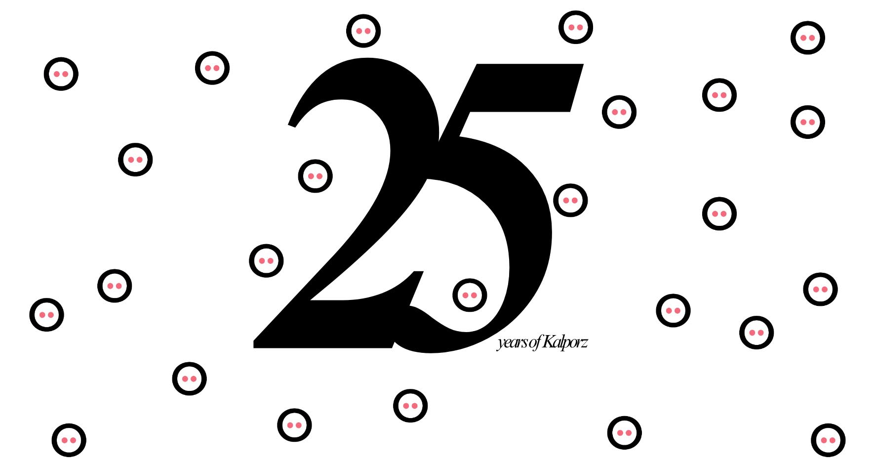 Something for the Weekend: Saturday Night (March 21, 2026)