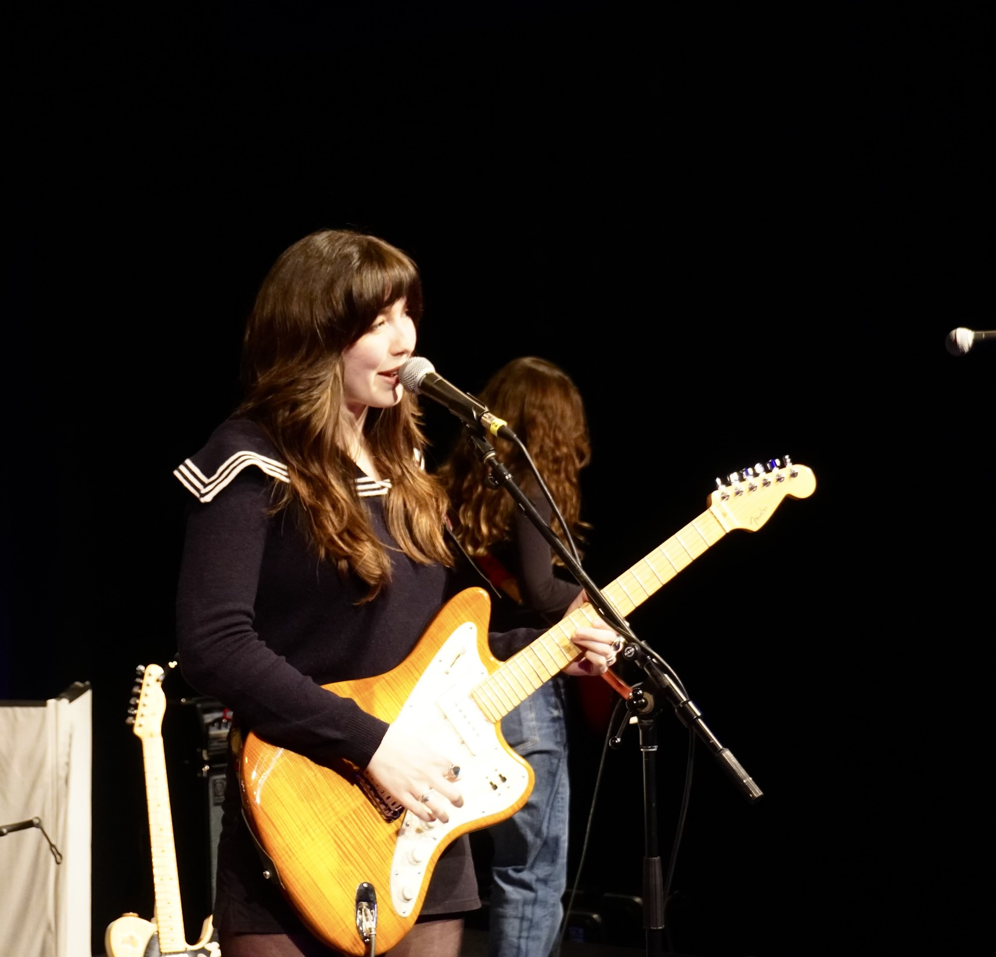 Minnesota Music Archive Launch Party at The Hennepin Event Center (April 2, 2026)