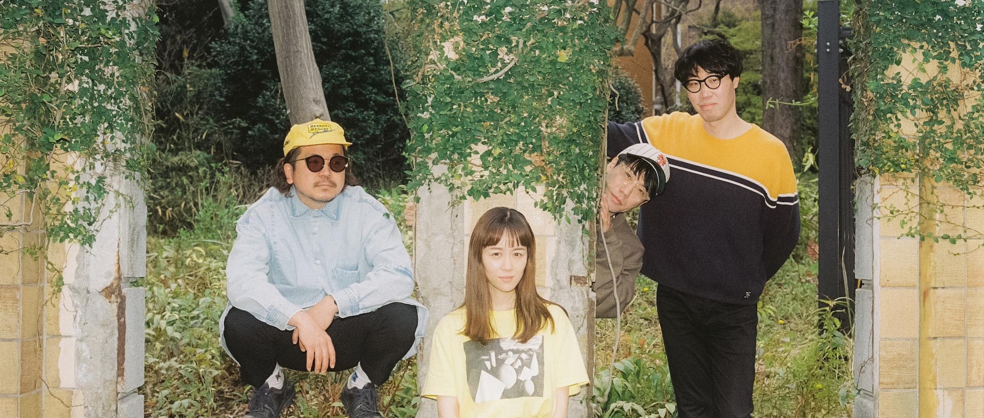 XXX YYY ZZZ: Girls Girls Girls