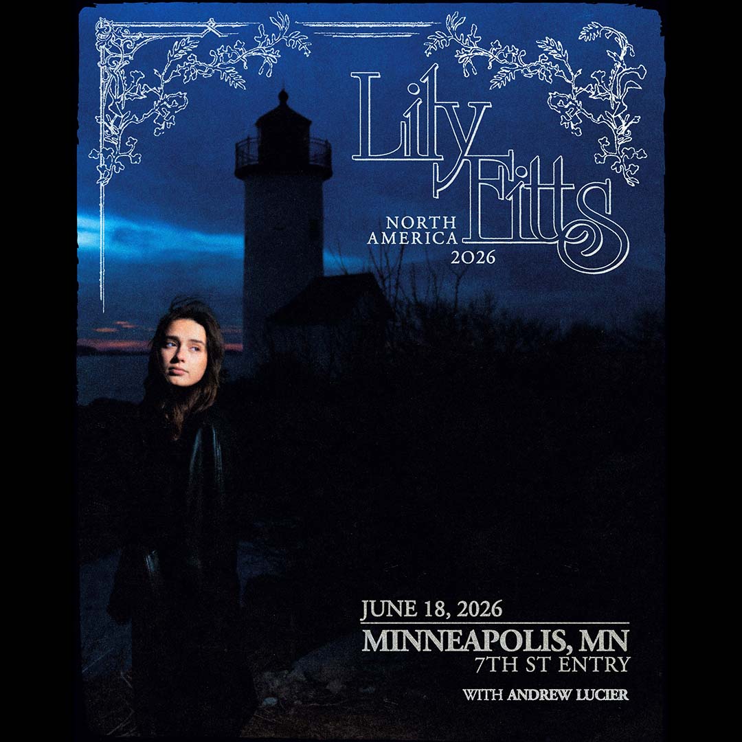 Mpls: June 18 to June 19, 2026