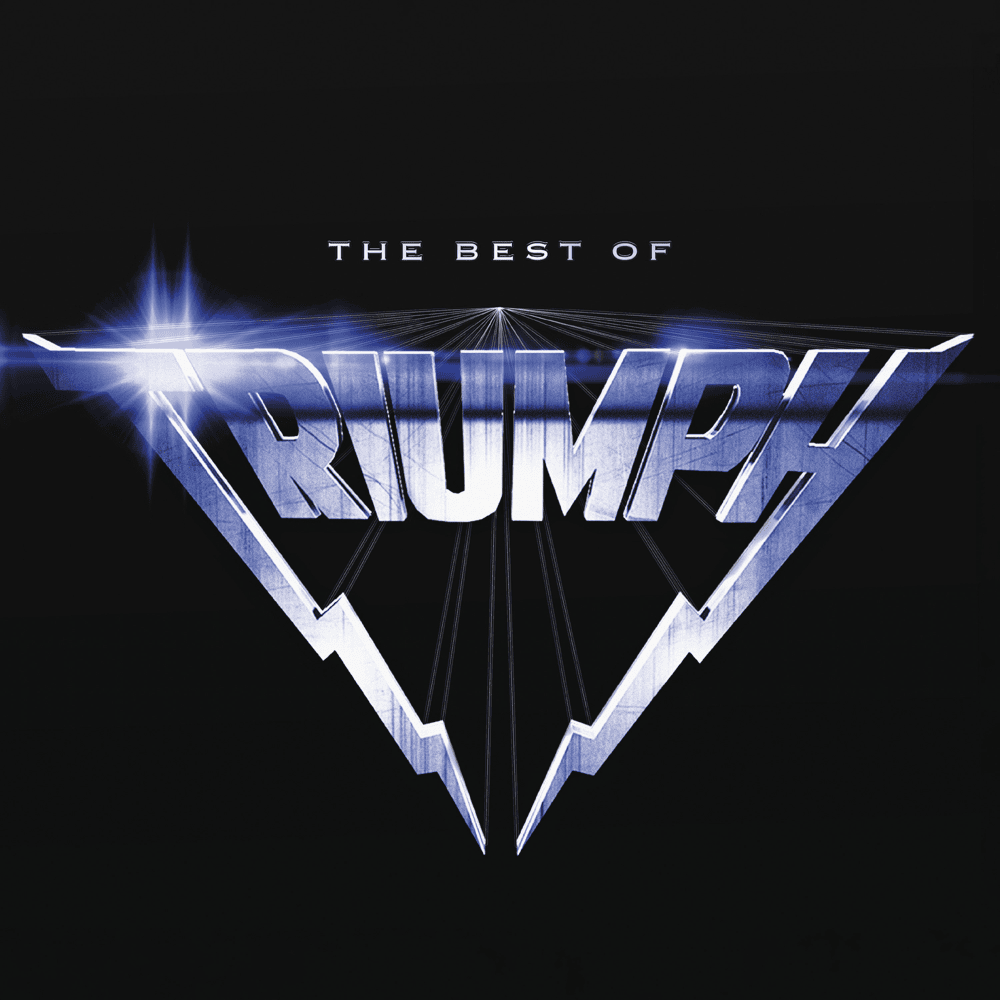 Triumph at Starlight Theatre, Kansas City MO (2026-05-16)