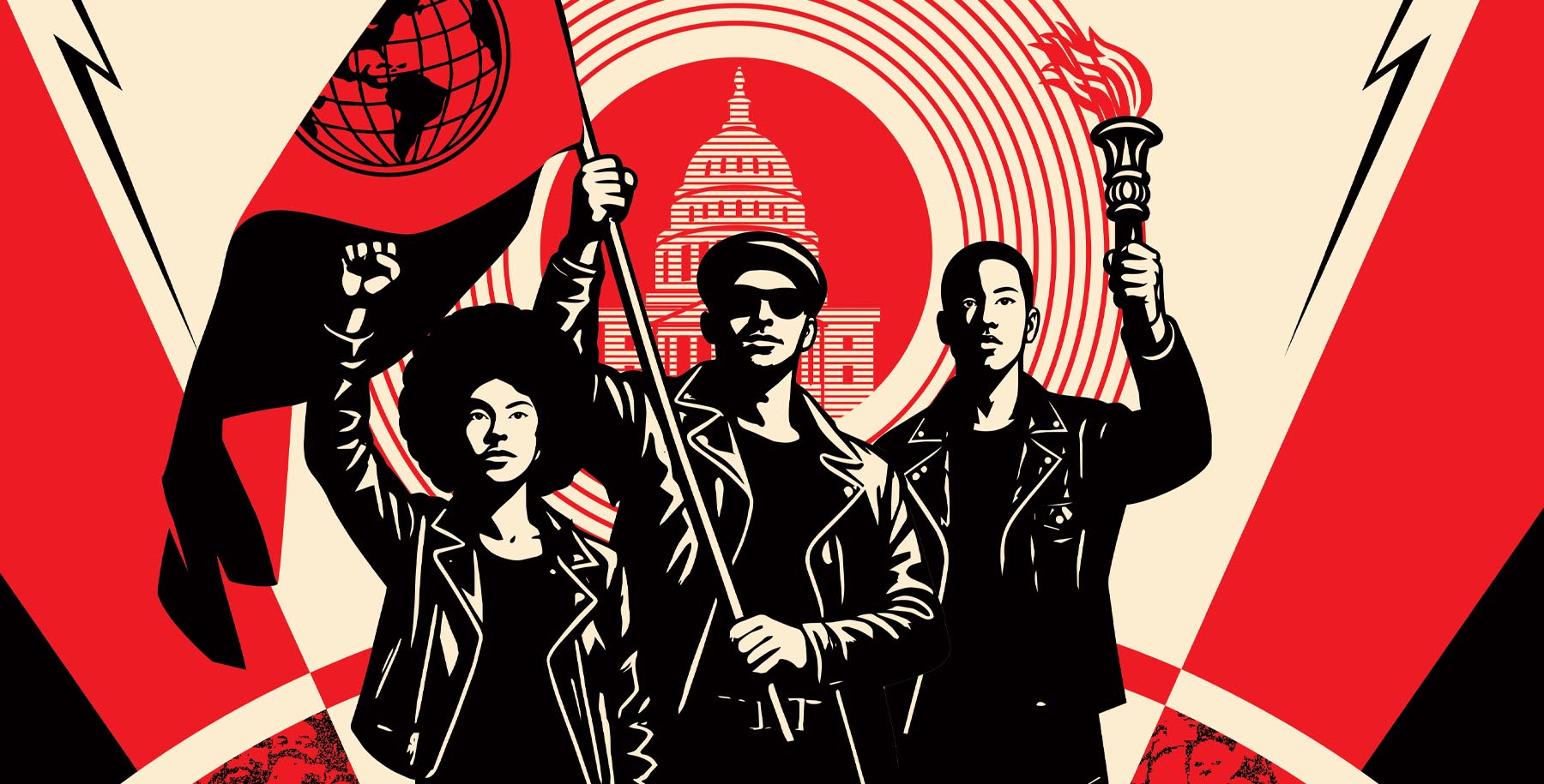 Musicians Against Trump