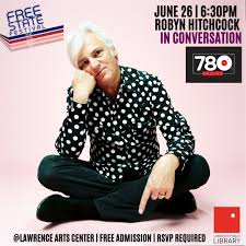 We♥KC! June 26-30, 2026, Upcoming concerts / shows (Kansas City, MO / Lawrence, KS metro)