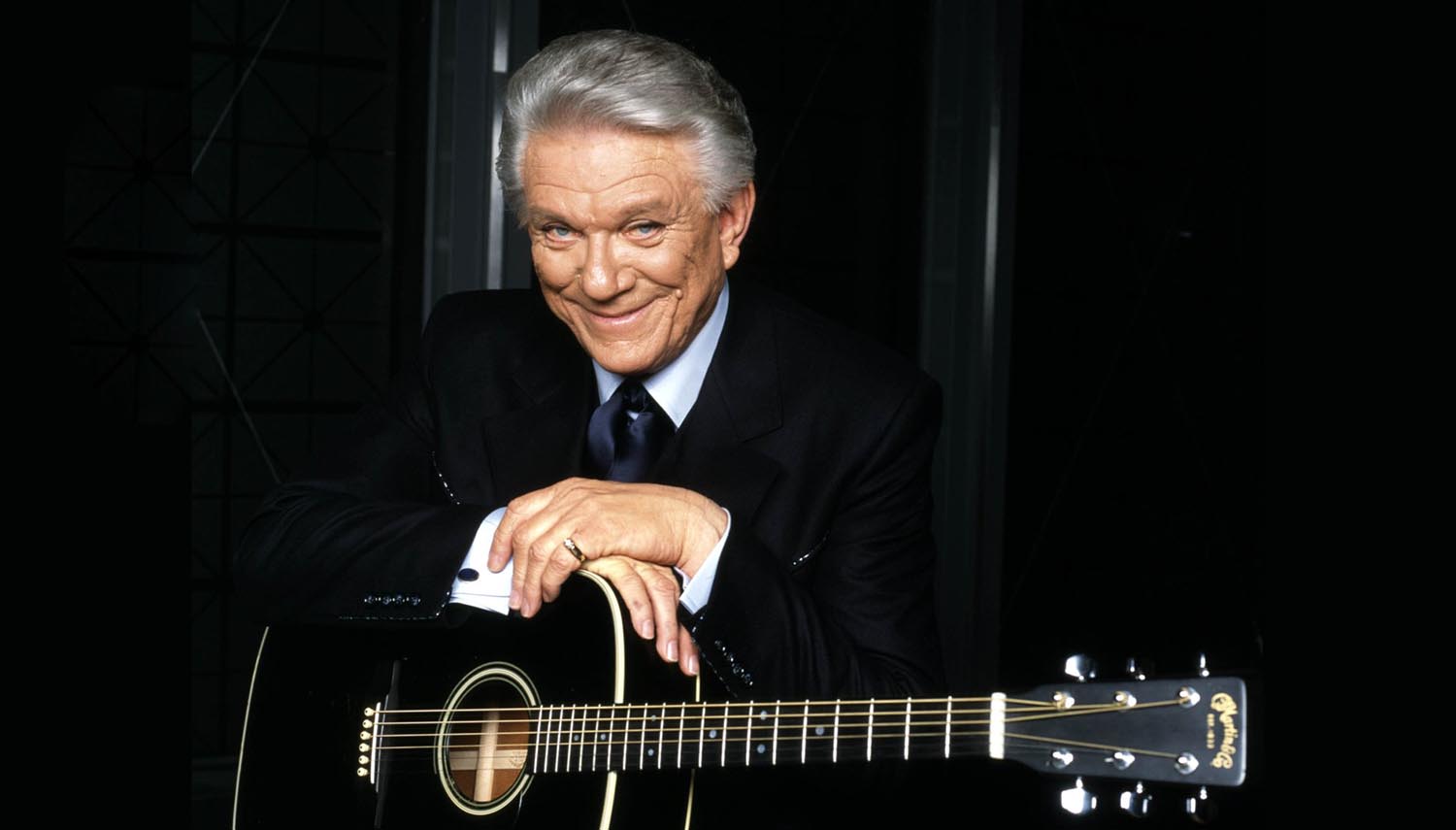 Musicians and singers who died (July 2026)