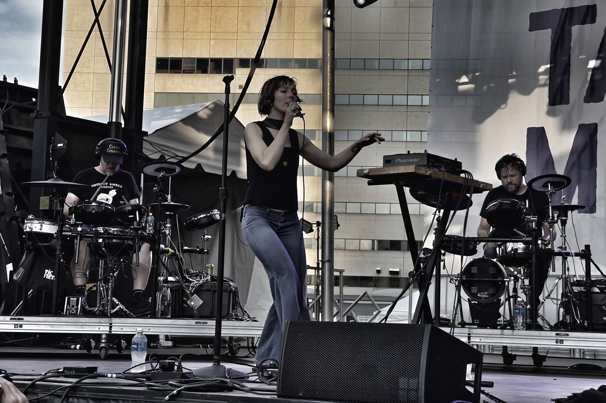 Taste of Minnesota - Downtown Minneapolis (July 3, 2026)
