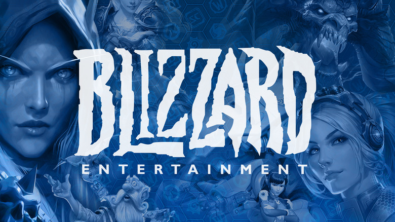 Weekend Gamer: BlizzCon 2026 recap (Anaheim Convention Center, Anaheim CA)