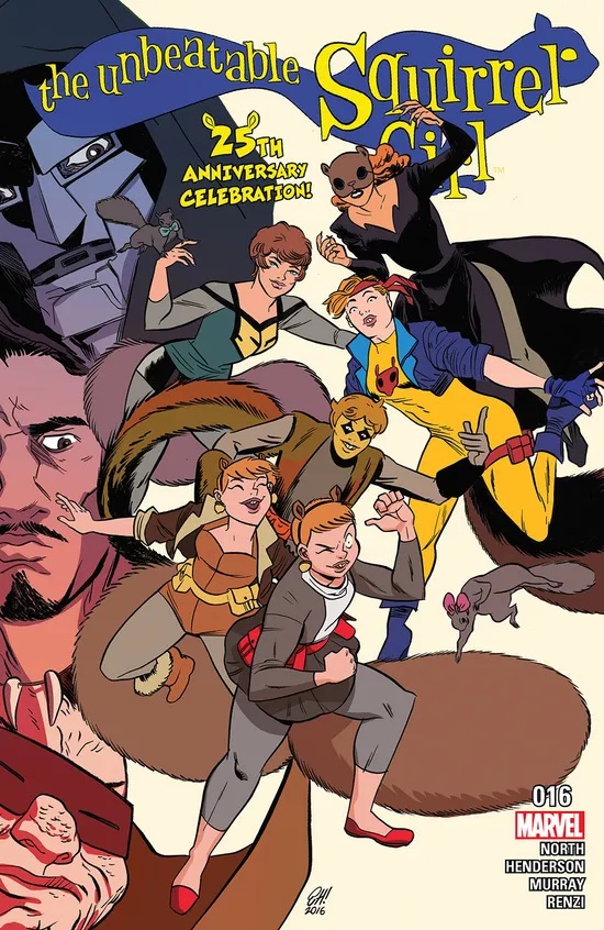 Comic Book Creators Who Died