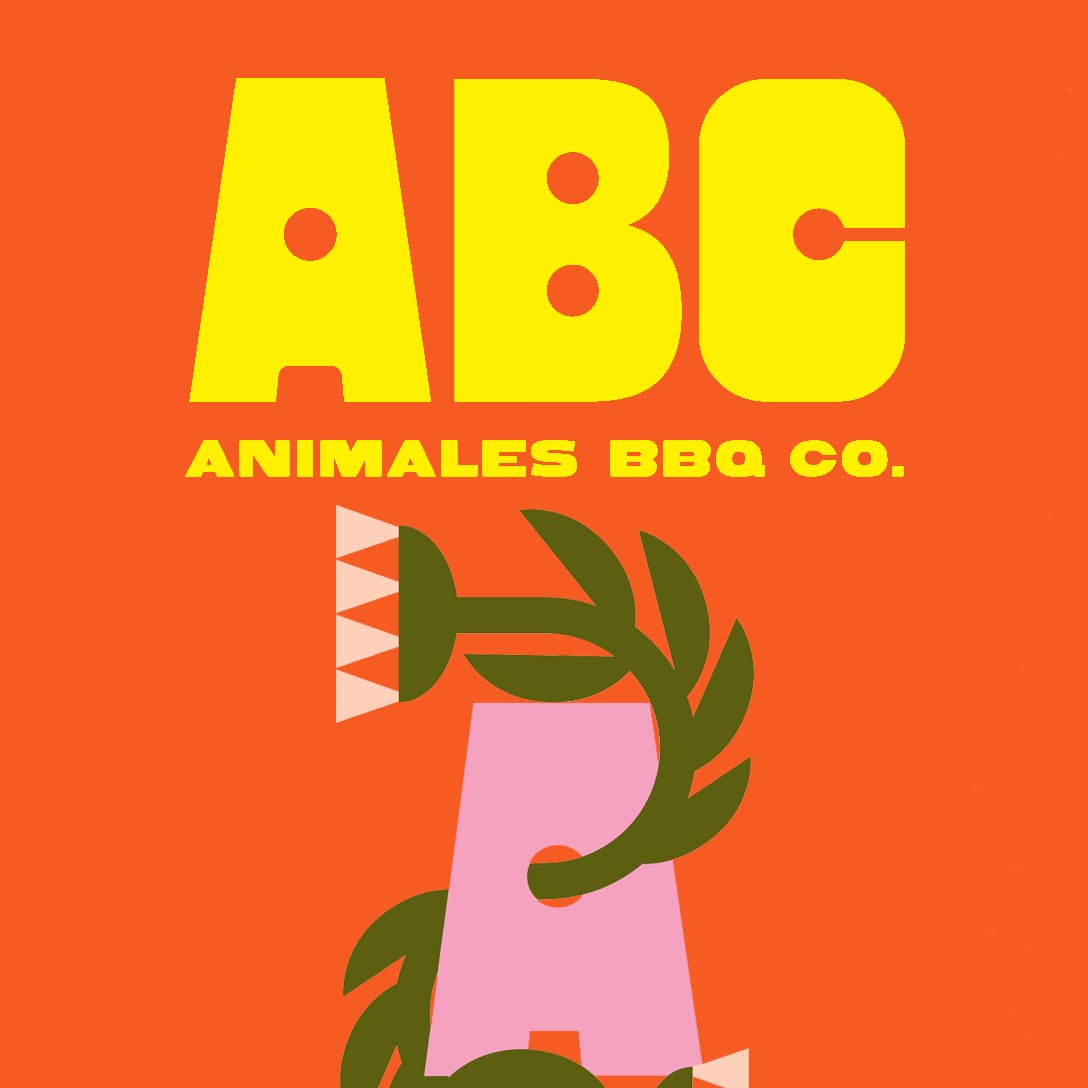 Mpls: Animales BBQ Co. Open House (October 27, 2026)