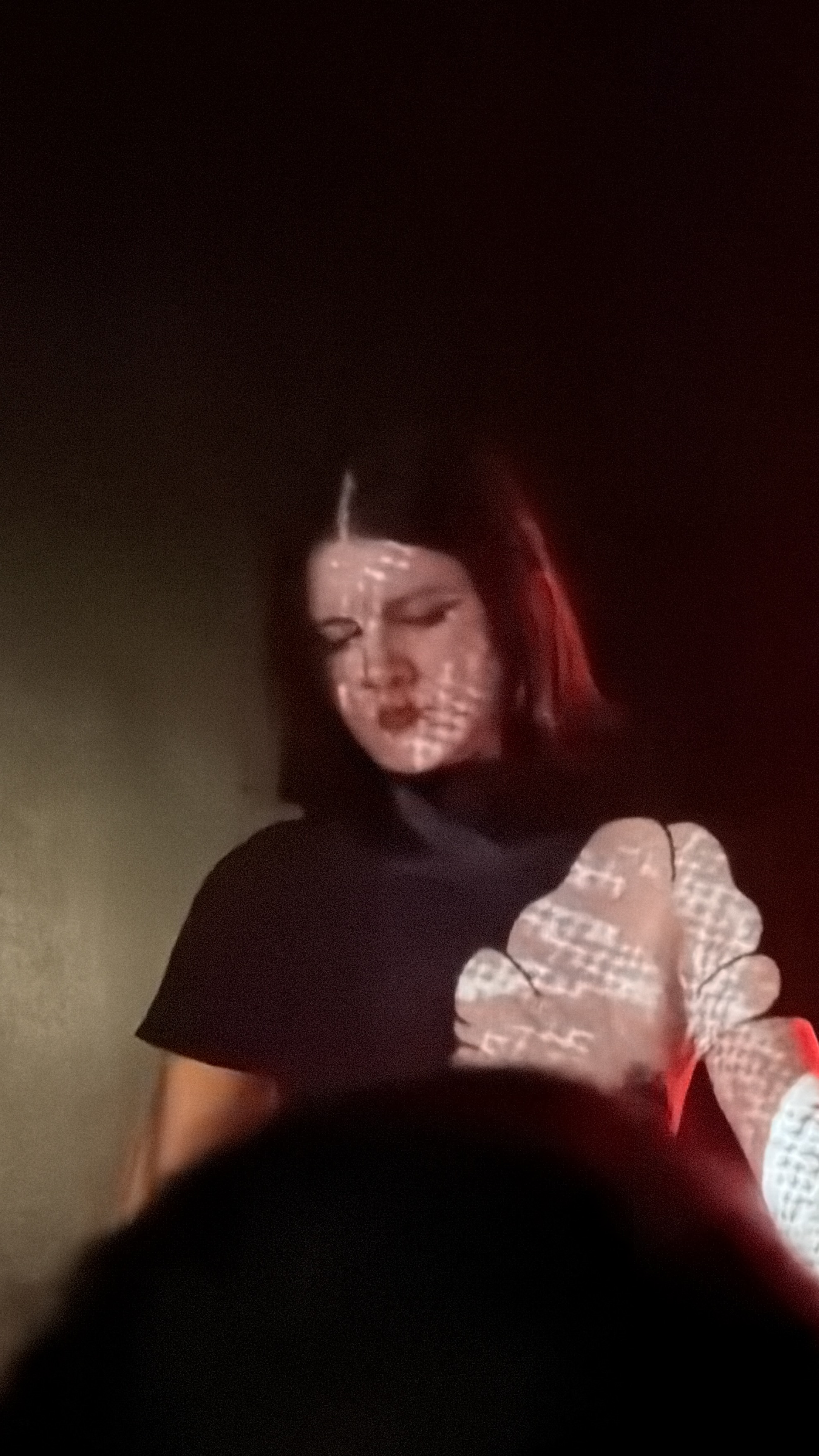 Automatic and Donzii at Turf Club (October 2, 2026)