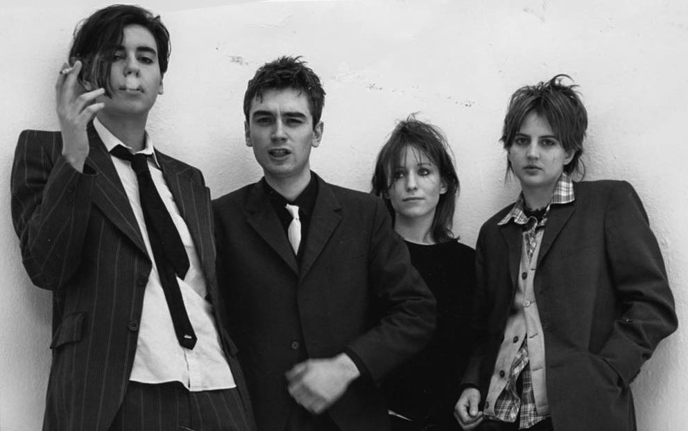 Britpop Now 2026